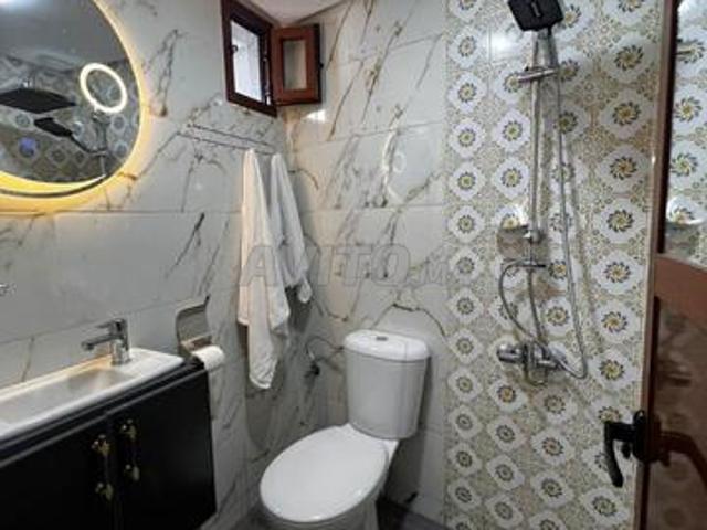 Appartement location à Chauen, Tanger-Tétouan