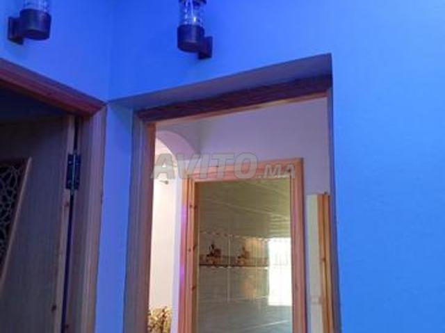 Appartement location à Chauen, Tanger-Tétouan