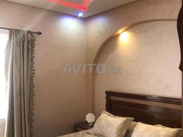 Appartement location à Agadir, Oued ed Dahab-Lagouira