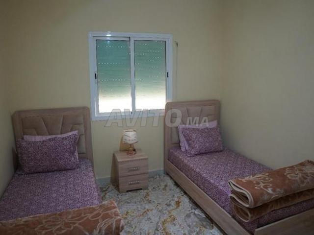 Maison location à Meknès