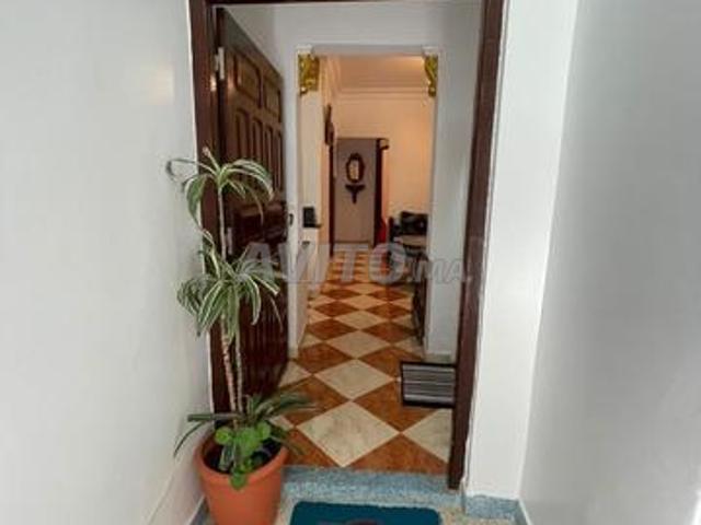 Appartement location à Martil, Tanger-Tétouan