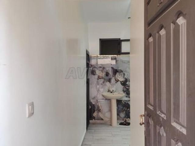 Appartement location à Saf, L'Oriental