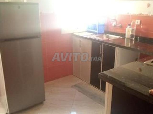 Appartement location à Martil, Tanger-Tétouan