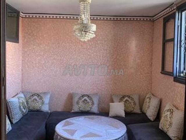 Appartement location à Madagh