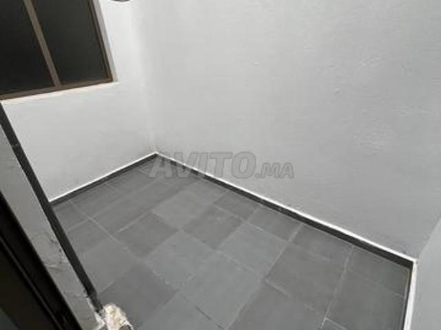 Appartement location à Saida