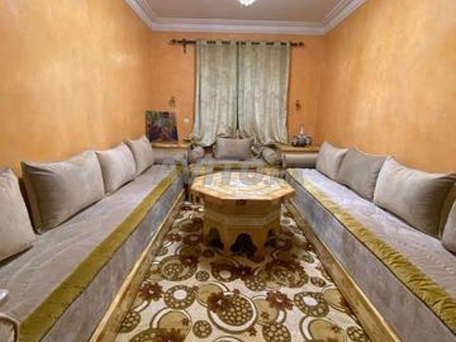 Appartement location à Marrakech, L'Oriental