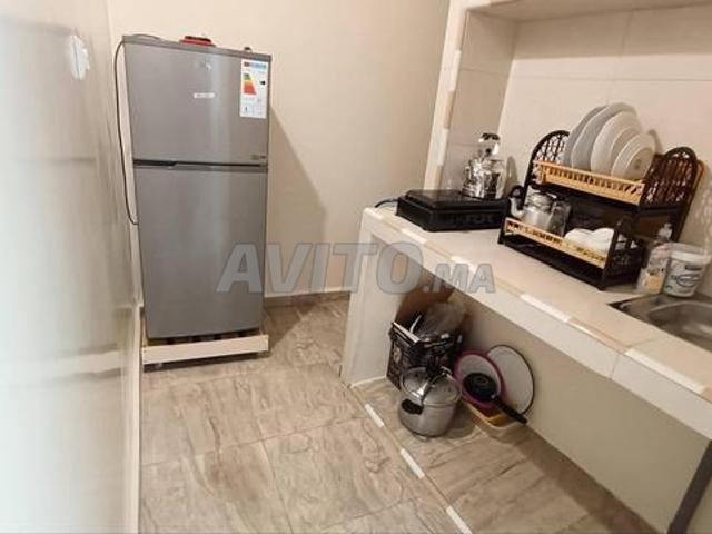 Appartement location à Saf, L'Oriental