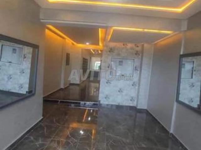 Appartement location à Tangero, Tanger-Tétouan