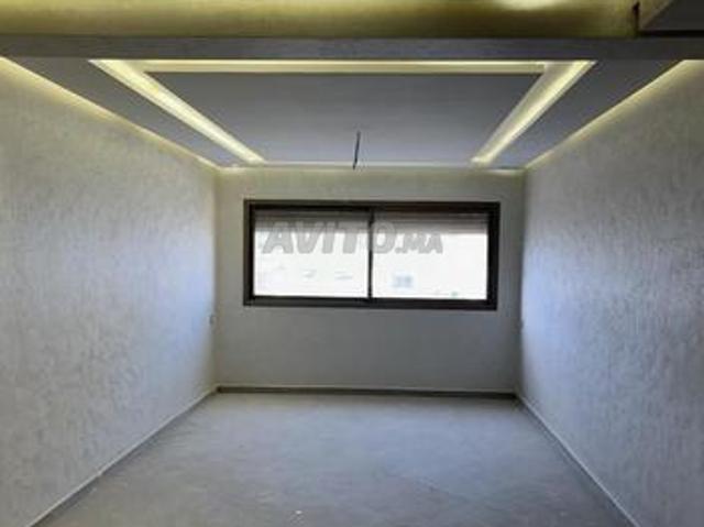 Appartement location à Tangero, Tanger-Tétouan