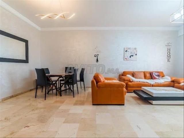 Appartement location à Agadir, Oued ed Dahab-Lagouira