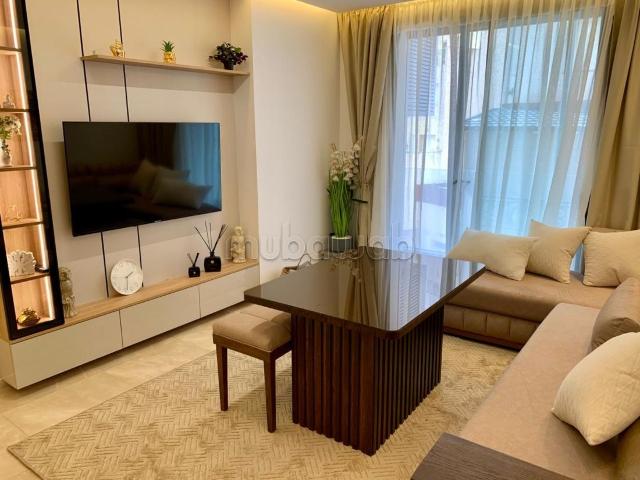 Appartement location à Tangero, Tanger-Tétouan