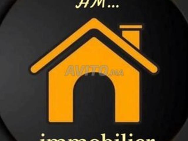 Appartement location à Berrechid, Chaouia-Ouardigha