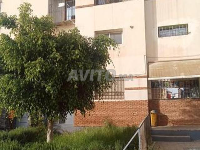 Appartement location à Tamesna