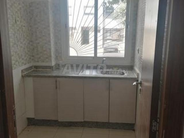 Appartement location à Chellalate, Gharb-Chrarda-Beni Hssen