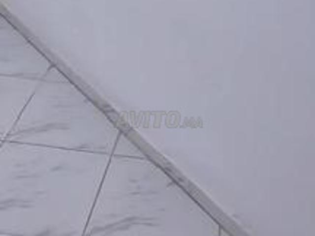 Appartement location à Gharb-Chrarda-Beni Hssen
