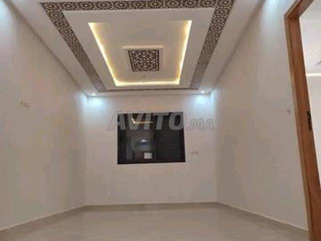 Appartement location à Berrechid, Gharb-Chrarda-Beni Hssen