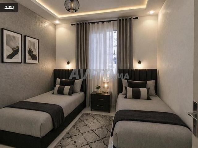 Appartement location à Agadir, Oued ed Dahab-Lagouira