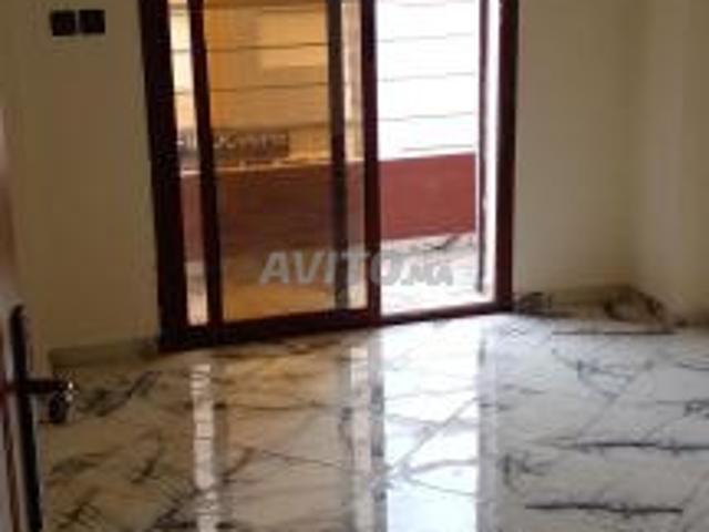Appartement location à Settat, Gharb-Chrarda-Beni Hssen