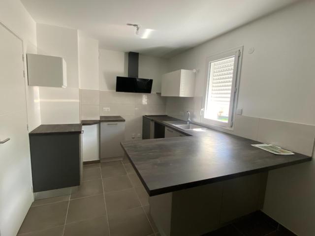 Appartement location à Mâcon, La Roche-vineuse