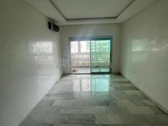 Appartement location à Mohammedia, Gharb-Chrarda-Beni Hssen