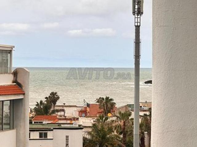 Appartement location à Mohammedia, Gharb-Chrarda-Beni Hssen