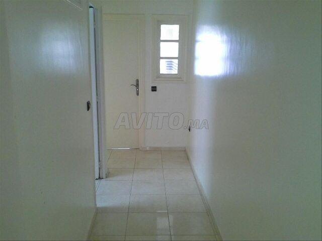 Appartement location à Tamesna, Rabat-Salé-Zemmour-Zaër