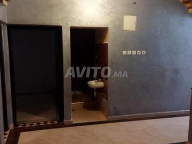 Appartement location à Laâyoune, Laâyoune-Boujdour-Sakia el Hamra