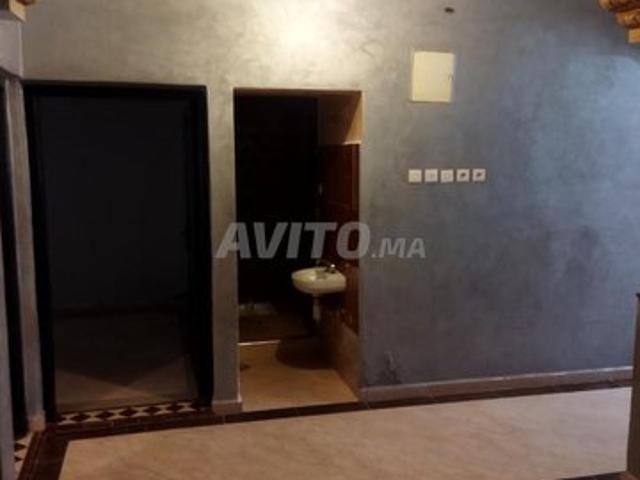 Appartement location à Laâyoune, Laâyoune-Boujdour-Sakia el Hamra