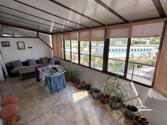 Appartement location à Rbat