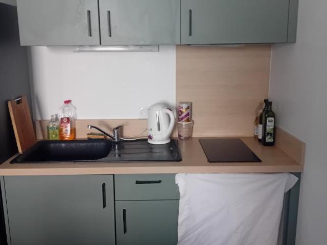 Appartement location à Ain, Auvergne-Rhône-Alpes