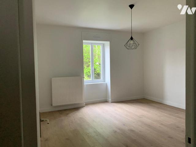 Appartement location à Auvergne-Rhône-Alpes