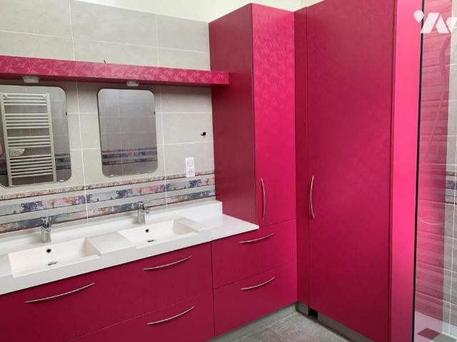 Appartement location à Ain, Auvergne-Rhône-Alpes