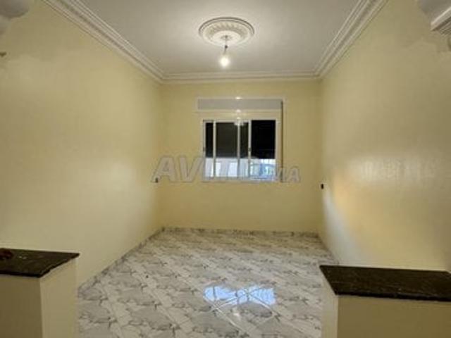 Appartement location à Tangero, Tanger-Tétouan