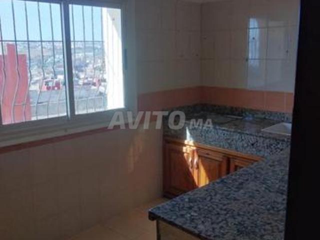 Appartement location à Saf, L'Oriental