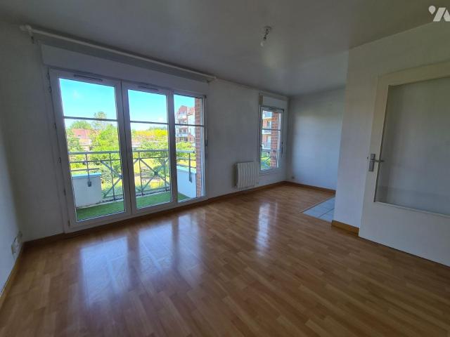 Appartement location à Louer