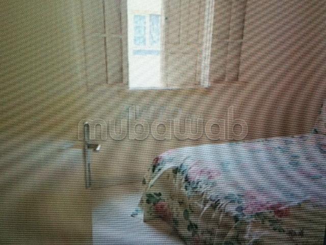 Appartement location à Saf, L'Oriental