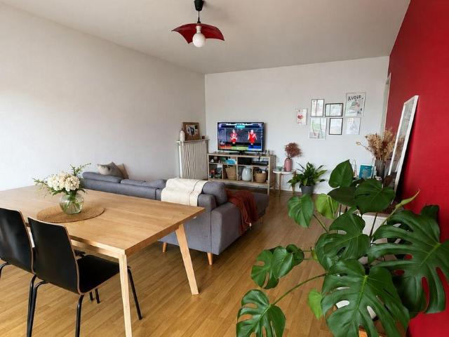 Appartement location à Morlaix, Bretagne