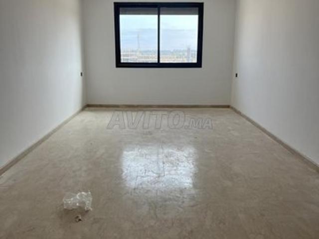 Appartement location à Founty, Agadir