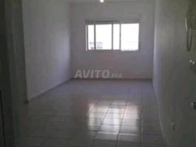 Appartement location à Fès