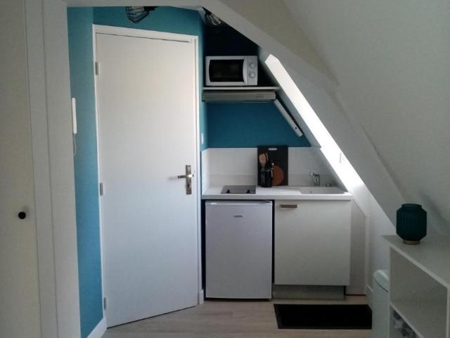 Appartement location à Laval