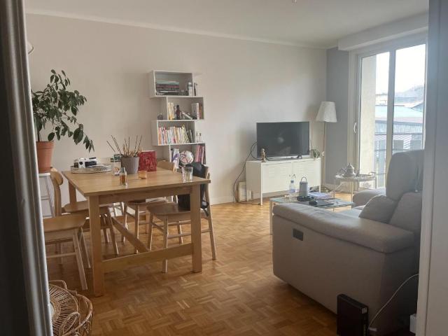 Appartement location à Laval