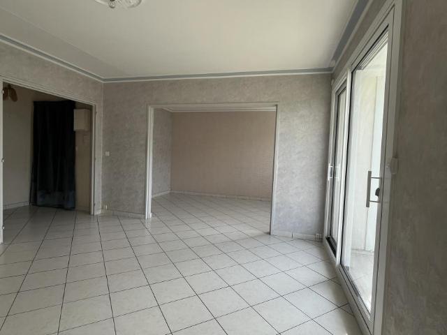 Appartement location à Laval