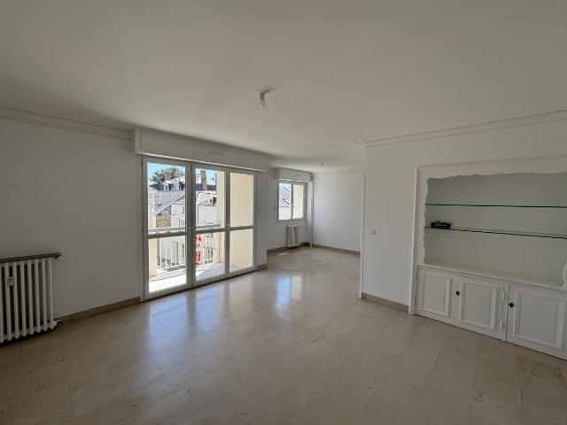 Appartement location à Laval