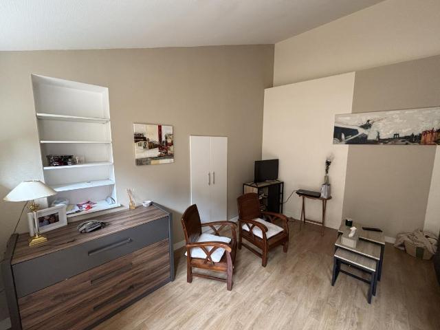 Appartement location à Laval