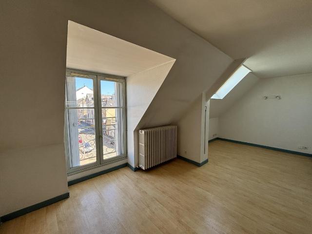 Appartement location à Laval