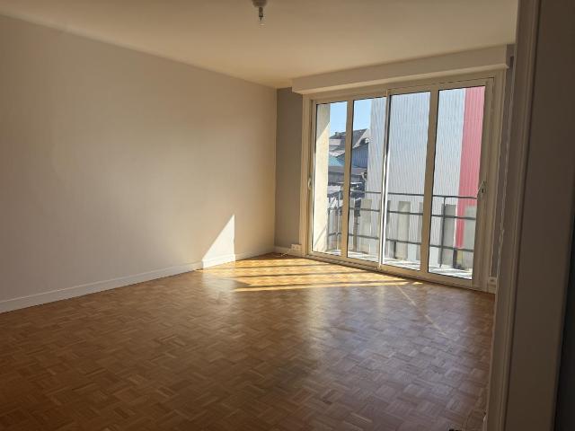 Appartement location à Laval