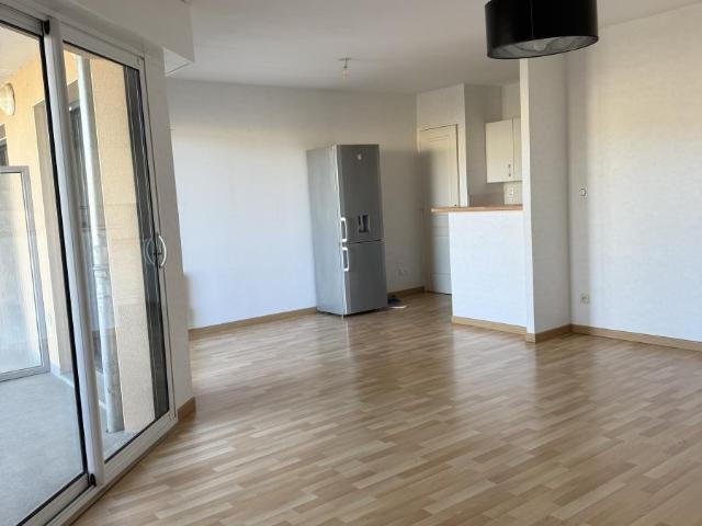 Appartement location à Laval