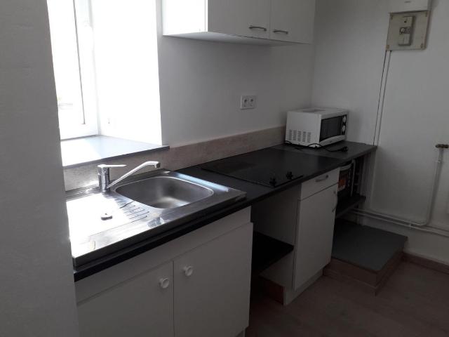 Appartement location à Laval