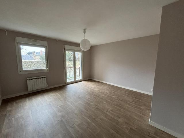 Appartement location à Laval