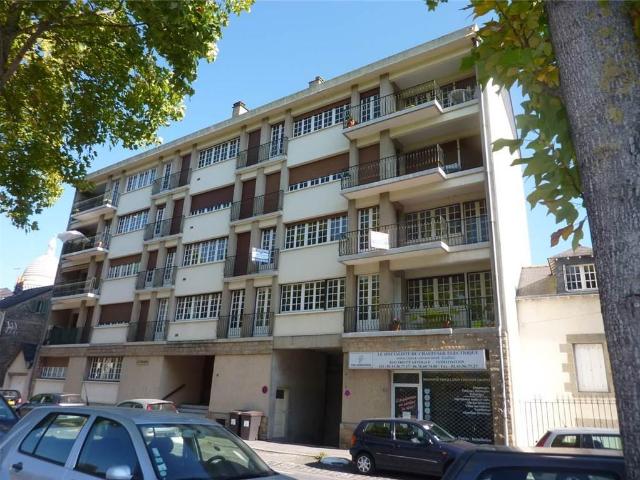 Appartement location à Laval